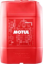Motul 3100 GOLD 4T 10W40 20L