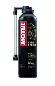 Motul: Motul Tyre Repair 300ml