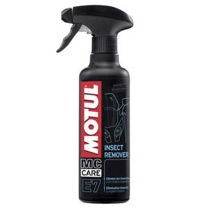 Motul: Motul Insect Remover 400ml