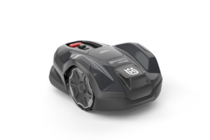 Husqvarna Automower® 310E NERA