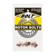 Bolt Rotor Bolt Pack YZ80 / 85 (F+R)