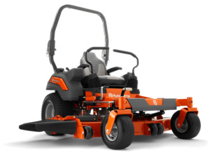 Zero Turn Mower Husqvarna Z460