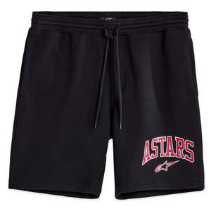 Adult Shorts: Alpinestars Dunker Short v3