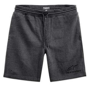 Alpinestars Corpo Short Charcoal