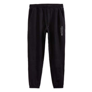 Alpinestars Set Pant Black