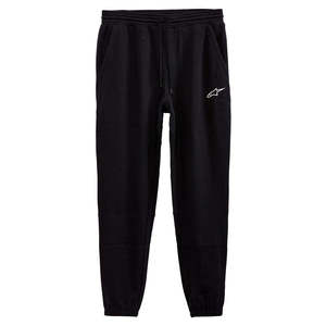 Alpinestars Rendition Track Pants Black