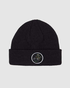 Unit Youth Fangin Beanie