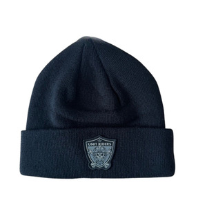 Unit Rider Beanie