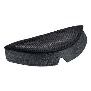 BILTWELL GRINGO / GRINGO S / GRINGO SV CHIN SPOILER 22.06 [BLACK]