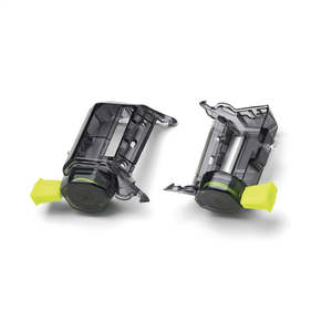 Motocross Goggles Parts: Armega/ARmatic Engine Kit