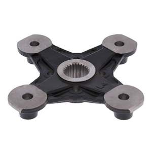 Farm: Hub Kit 58-1004