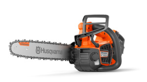Husqvarna T540i XP Battery Chainsaw (Skin Only)