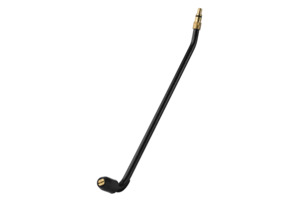 Husqvarna Water Pressure Angled spray lance