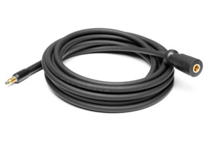 Husqvarna Water Pressure Extension Hose