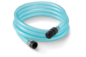 Husqvarna Pressure Washer Suction Hose