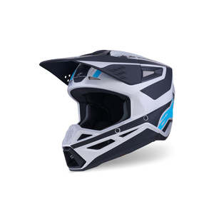 M3 Heat Helmet