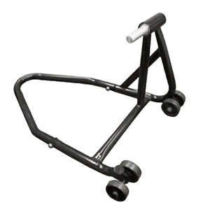 X-TECH Universal Single Sided Swingarm Stand