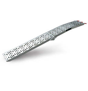 Stands Ramps: X-TECH Ramp 2.2m Folding