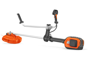 Husqvarna 525iRXT Brushcutter (skin)