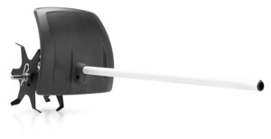 Husqvarna CA230 Cultivator Attachment