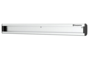 Replacement Parts Outdoor Power Equipment: Husqvarna Aspire™ Storage Rail