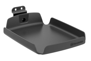 Replacement Parts Outdoor Power Equipment: Husqvarna Aspire™ Storage Accessory Shelf