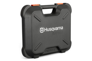 Replacement Parts Outdoor Power Equipment: Husqvarna Aspire™ Pruner Case