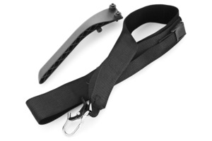 Husqvarna Attachment kit for blade