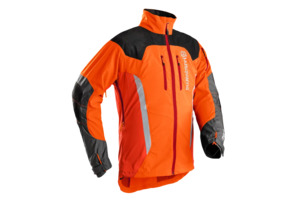 Husqvarna Extreme Forest Jacket