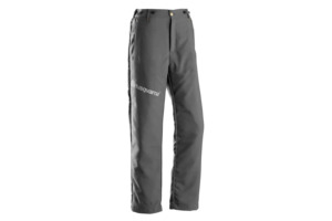 Husqvarna Classic Entry Waist trousers