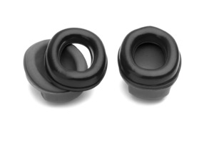 Husqvarna Hygiene kit Hearing Protectors PRO