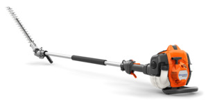 Husqvarna 525HE4 Hedge Trimmer