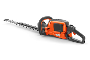 Husqvarna 522iHDR60 Battery Hedge Trimmer - Skin only