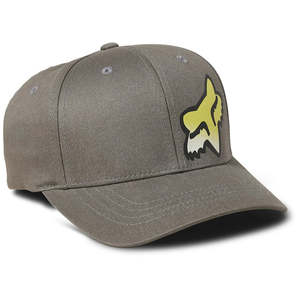 Fox Youth Toxsyk Flexfit Hat