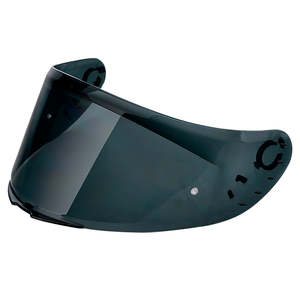 MT MT-V-14 VISOR - TARGO/BLADE 2/RAPIDE/REVENGE 2 [DARK]