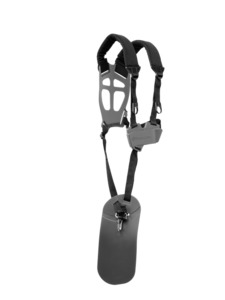 Husqvarna Harness - Duo Balance 35B