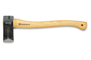 Husqvarna Small Splitting Axe