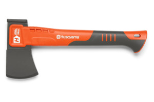 Husqvarna Universal Hatchet - H900