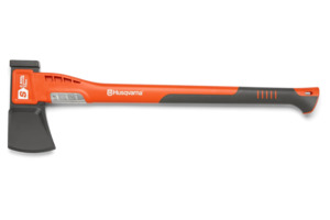 Farm: Husqvarna Splitting Axe S2800