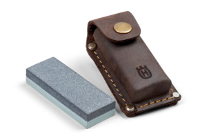 Farm: Husqvarna Axe Grinding Stone