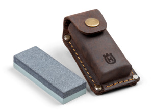 Farm: Grinding Stone