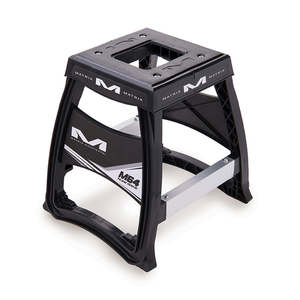 MATRIX M64 Elite Stand Black