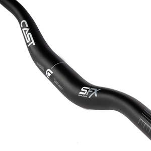 CAST SFX DH/ENDURO HANDLEBARS