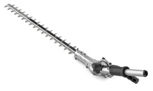 Replacement Parts Outdoor Power Equipment: Husqvarna HA200 Standard Hedge Trimmer Attachment