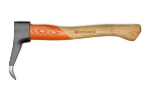 Garden Sprayers: Husqvarna Sappie
