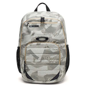 Backpacks: Oakley Enduro 4.0 Backpack - 25L