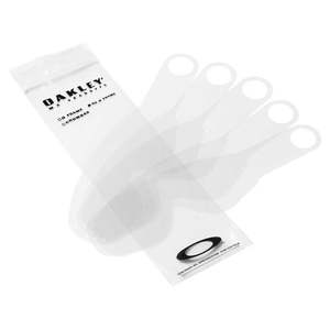 Oakley Tear-Offs - O-Frame XS MX 25pk