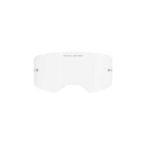 Motocross Goggles Parts: Vision 8/5/3 Clear Lens