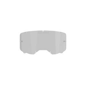 Vision 8/5/3 Lens