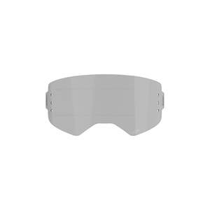 Supertech Roll Off Lens